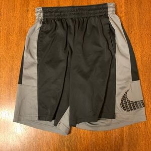 Men’s Nike shorts